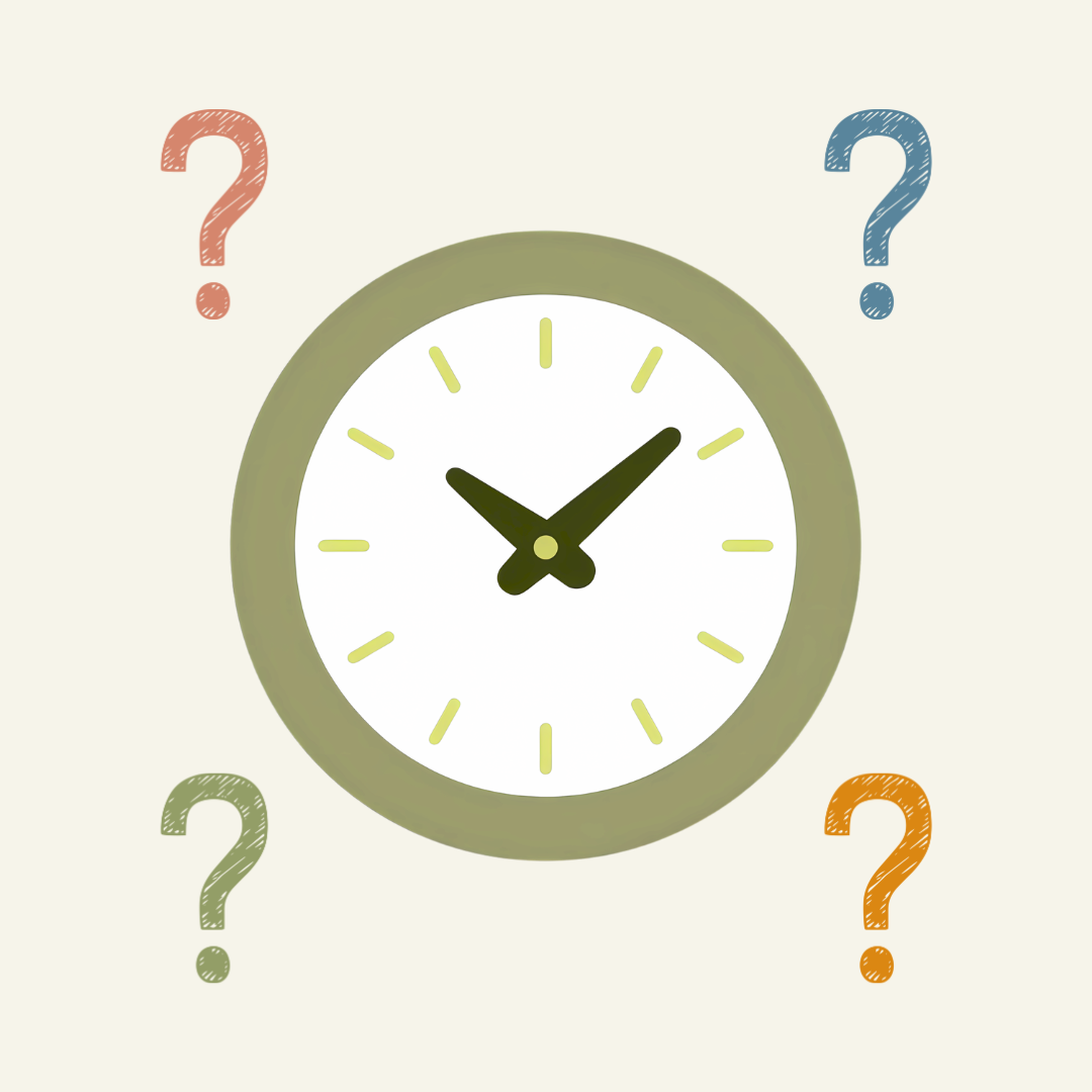 A-quel-moment-êtes-vous-le -plus-fatigué ?